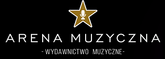 Arena Muzyczna Logo