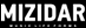 Mizidar