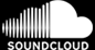 SoundCloud