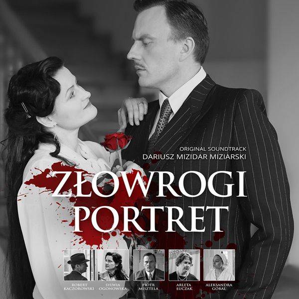 PORTRET