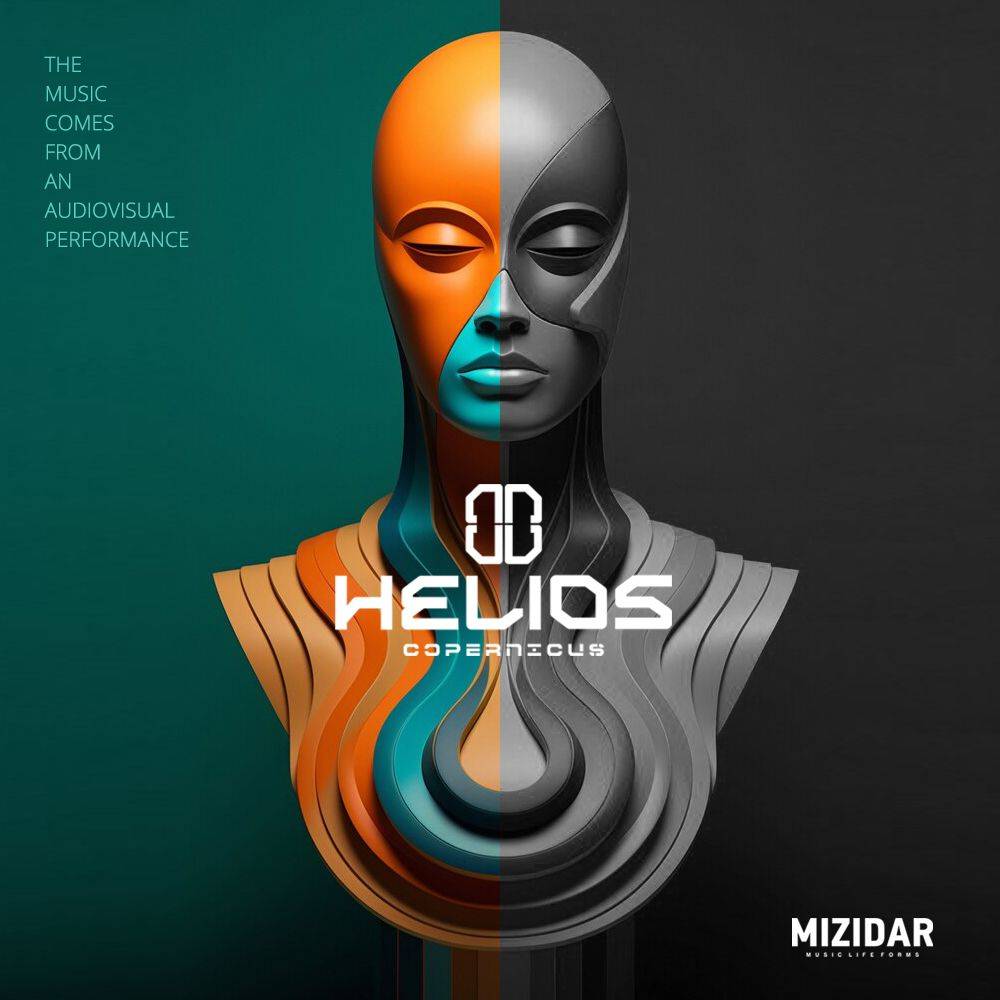 HELIOS