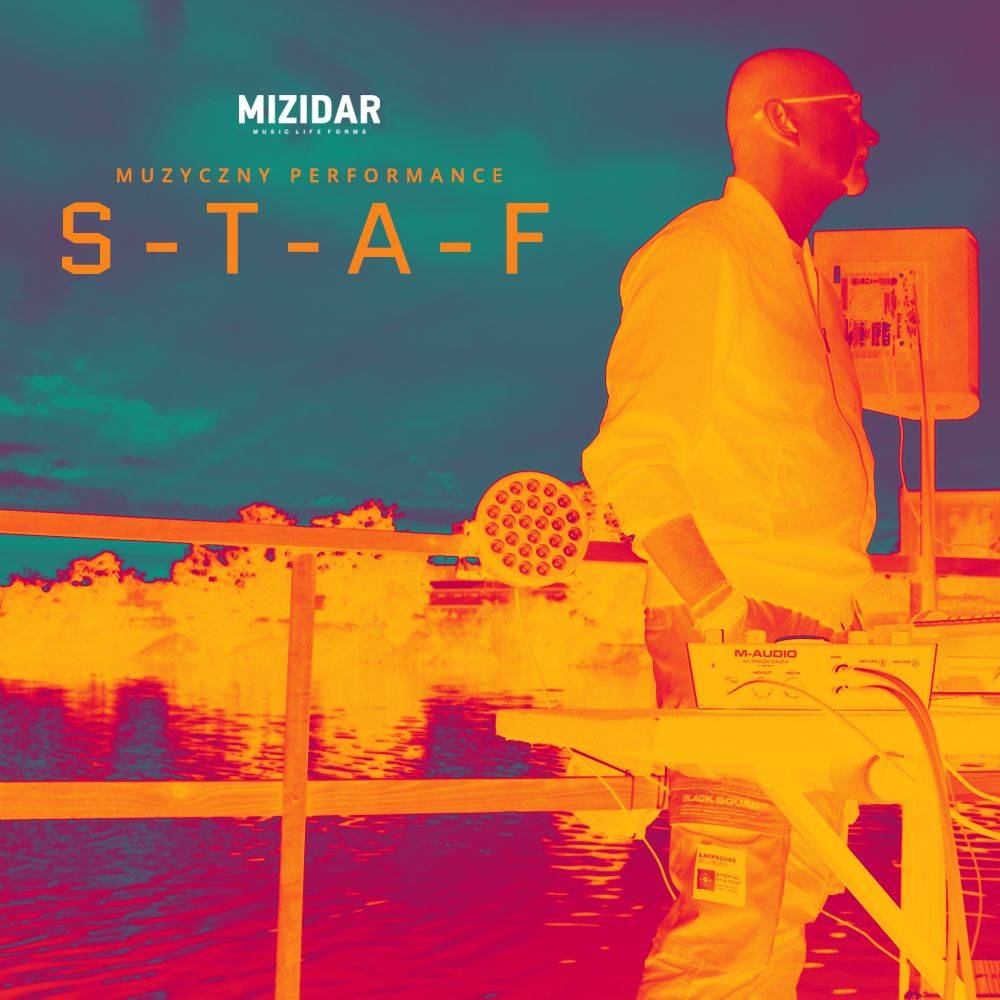 STAF