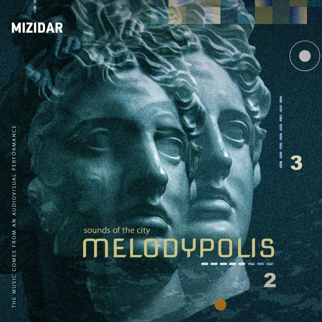 MELODYPOLIS