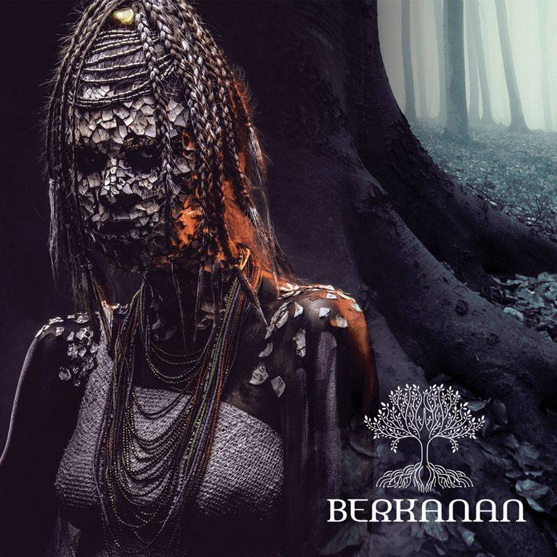 BERKANAN 1